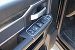 New 2024 Ram 2500 Big Horn Crew Cab 4x4 Pickup for sale #2240790 - photo 13