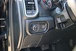 New 2024 Ram 2500 Big Horn Crew Cab 4x4 Pickup for sale #2240790 - photo 14