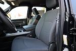 New 2024 Ram 2500 Big Horn Crew Cab 4x4 Pickup for sale #2240790 - photo 15