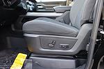 New 2024 Ram 2500 Big Horn Crew Cab 4x4 Pickup for sale #2240790 - photo 16