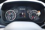 New 2024 Ram 2500 Big Horn Crew Cab 4x4 Pickup for sale #2240790 - photo 17