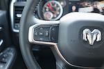New 2024 Ram 2500 Big Horn Crew Cab 4x4 Pickup for sale #2240790 - photo 18