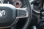 New 2024 Ram 2500 Big Horn Crew Cab 4x4 Pickup for sale #2240790 - photo 19