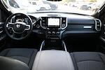 New 2024 Ram 2500 Big Horn Crew Cab 4x4 Pickup for sale #2240790 - photo 21