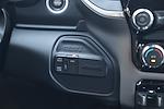 New 2024 Ram 2500 Big Horn Crew Cab 4x4 Pickup for sale #2240790 - photo 25