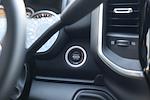 New 2024 Ram 2500 Big Horn Crew Cab 4x4 Pickup for sale #2240790 - photo 26