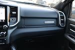 New 2024 Ram 2500 Big Horn Crew Cab 4x4 Pickup for sale #2240790 - photo 28