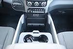 New 2024 Ram 2500 Big Horn Crew Cab 4x4 Pickup for sale #2240790 - photo 29
