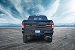 New 2024 Ram 2500 Big Horn Crew Cab 4x4 Pickup for sale #2240790 - photo 3
