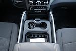 New 2024 Ram 2500 Big Horn Crew Cab 4x4 Pickup for sale #2240790 - photo 30
