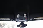 New 2024 Ram 2500 Big Horn Crew Cab 4x4 Pickup for sale #2240790 - photo 32