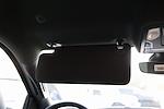 New 2024 Ram 2500 Big Horn Crew Cab 4x4 Pickup for sale #2240790 - photo 33