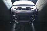 New 2024 Ram 2500 Big Horn Crew Cab 4x4 Pickup for sale #2240790 - photo 34