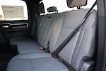 New 2024 Ram 2500 Big Horn Crew Cab 4x4 Pickup for sale #2240790 - photo 35