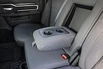 New 2024 Ram 2500 Big Horn Crew Cab 4x4 Pickup for sale #2240790 - photo 36