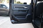 New 2024 Ram 2500 Big Horn Crew Cab 4x4 Pickup for sale #2240790 - photo 37