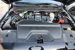 New 2024 Ram 2500 Big Horn Crew Cab 4x4 Pickup for sale #2240790 - photo 39