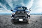 New 2024 Ram 2500 Big Horn Crew Cab 4x4 Pickup for sale #2240790 - photo 4