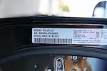 New 2024 Ram 2500 Big Horn Crew Cab 4x4 Pickup for sale #2240790 - photo 40