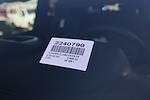New 2024 Ram 2500 Big Horn Crew Cab 4x4 Pickup for sale #2240790 - photo 41