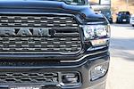New 2024 Ram 2500 Big Horn Crew Cab 4x4 Pickup for sale #2240790 - photo 5