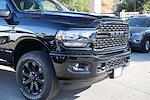 New 2024 Ram 2500 Big Horn Crew Cab 4x4 Pickup for sale #2240790 - photo 6