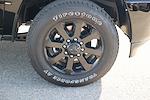 New 2024 Ram 2500 Big Horn Crew Cab 4x4 Pickup for sale #2240790 - photo 7