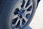 New 2024 Ram 2500 Big Horn Crew Cab 4x4 Pickup for sale #2240790 - photo 8