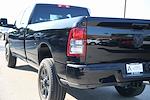 New 2024 Ram 2500 Big Horn Crew Cab 4x4 Pickup for sale #2240790 - photo 9
