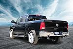 2024 Ram 1500 Classic Crew Cab 4x4 Pickup for sale #2240837 - photo 2