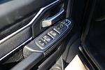 2024 Ram 2500 Crew Cab 4x4 Pickup for sale #2240861 - photo 13