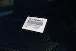 2024 Ram 2500 Crew Cab 4x4 Pickup for sale #2240861 - photo 41