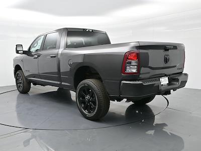 2024 Ram 2500 Crew Cab 4x4 Pickup for sale #2240877 - photo 2