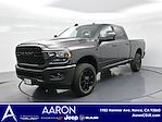 2024 Ram 2500 Crew Cab 4x4 Pickup for sale #2240877 - photo 1