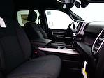 2024 Ram 2500 Crew Cab 4x4 Pickup for sale #2240877 - photo 10