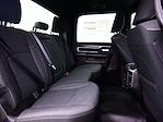 2024 Ram 2500 Crew Cab 4x4 Pickup for sale #2240877 - photo 11