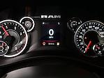 2024 Ram 2500 Crew Cab 4x4 Pickup for sale #2240877 - photo 12
