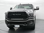 2024 Ram 2500 Crew Cab 4x4 Pickup for sale #2240877 - photo 15