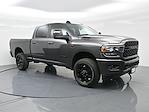 2024 Ram 2500 Crew Cab 4x4 Pickup for sale #2240877 - photo 16