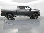 2024 Ram 2500 Crew Cab 4x4 Pickup for sale #2240877 - photo 17