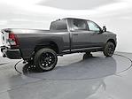 2024 Ram 2500 Crew Cab 4x4 Pickup for sale #2240877 - photo 18