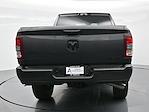 2024 Ram 2500 Crew Cab 4x4 Pickup for sale #2240877 - photo 19