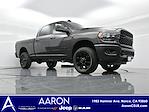 2024 Ram 2500 Crew Cab 4x4 Pickup for sale #2240877 - photo 3