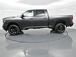 2024 Ram 2500 Crew Cab 4x4 Pickup for sale #2240877 - photo 20