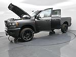 2024 Ram 2500 Crew Cab 4x4 Pickup for sale #2240877 - photo 21