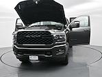 2024 Ram 2500 Crew Cab 4x4 Pickup for sale #2240877 - photo 22