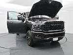 2024 Ram 2500 Crew Cab 4x4 Pickup for sale #2240877 - photo 23