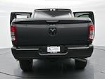 2024 Ram 2500 Crew Cab 4x4 Pickup for sale #2240877 - photo 24