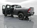 2024 Ram 2500 Crew Cab 4x4 Pickup for sale #2240877 - photo 25