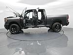 2024 Ram 2500 Crew Cab 4x4 Pickup for sale #2240877 - photo 26